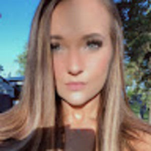 Meet your Posher, Mariah